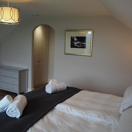 Duke Of Wellington Inn Corbridge Kamer foto